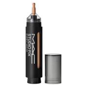 Mac Cosmetics Studio Fix Every-Wear All-Over Face Pen NC37 12 ml