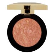 Milani Cosmetics Baked Blush Rose D'oro 3,5g