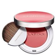 Clarins Joli Blush #02 Cheeky Pink 5g