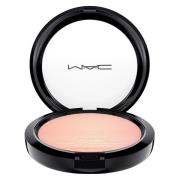 MAC Cosmetics Extra Dimension Skinfinish Beaming Blush 9g