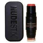 Nudestix Nudies Bronze Matte Beach Babe 7 g