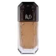 KVD Beauty Good Apple Liquid Foundation Tan 063 30 ml