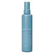 Björn Axén Salt Water Spray Beach Texture & Volume 150 ml