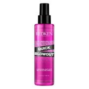 Redken Styling Quick Blowout Spray 125 ml