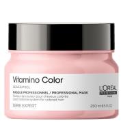 L'Oréal Professional Vitamino Mask 250 ml
