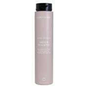 Löwengrip Blonde Perfection Silver Schampo 250 ml
