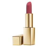 Estée Lauder Pure Color Lipstick Matte Rebellious Rose 3,5 g
