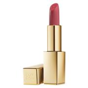Estée Lauder Pure Color Lipstick Creme Rebellious Rose 3,5 g
