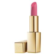 Estée Lauder Pure Color Lipstick Creme Powerful 3,5 g