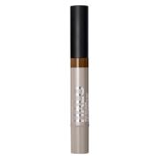 Smashbox Halo Healthy Glow 4-in-1 Perfecting Pen D10N 3,5 ml