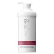 Philip Kingsley Elasticizer Extreme 500 ml