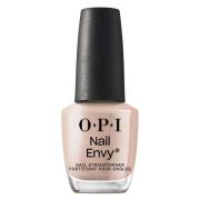 OPI Nail Envy Double Nude-y Nail Strengthener 15 ml