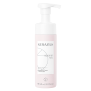 Kerasilk Volumizing Foam Conditioner 150 ml