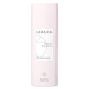 Kerasilk Anti-Dandruff Shampoo 250 ml