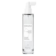 Kerasilk Redensifying Scalp Serum 100 ml