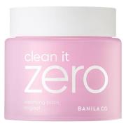 Banila Co Clean It Zero Cleansing Balm Original 180 ml