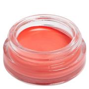 Makeup Revolution Mousse Blusher Grapefruit  6g