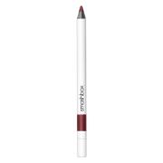 Smashbox Be Legendary Line & Prime Pencil #Deep Mauve 1,2 g