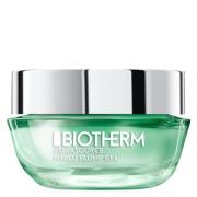 Biotherm Aquasource Biotherm Aquasource Hyalu Plump Gel 30 ml