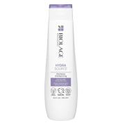 Biolage HydraSource Shampoo 250ml