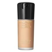 Mac Cosmetics Studio Radiance Serum-Powered Foundation C3.5 30 ml