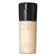 Mac Cosmetics Studio Radiance Serum-Powered Foundation NC11.5 30