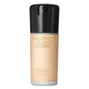 Mac Cosmetics Studio Radiance Serum-Powered Foundation NC17 30 ml