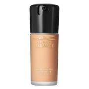 MAC Studio Radiance Serum-Powered Foundation NW30 30 ml