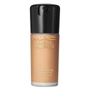 Mac Cosmetics Studio Radiance Serum-Powered Foundation NW35 30 ml
