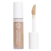 GOSH Copenhagen Concealer High Coverage 005 Tawny 6 ml