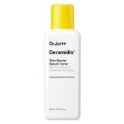 Dr.Jart+ Ceramidin Skin Barrier Serum Toner 150 ml