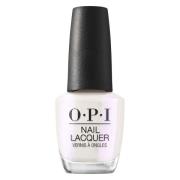 OPI Nail Lacquer Holiday'23 Collection Chill 'em with Kindness HR