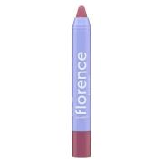 Florence By Mills Eyecandy Eyeshadow Stick Candy Floss 1,8 g