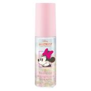Essence Disney Mickey And Friends Relaxing Mood & Fixing Spray 02