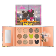 Essence Disney Mickey and Friends Eyeshadow Palette 01 Dreams are