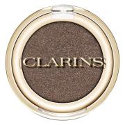 Clarins Ombre Mono Eyeshadow 06 Satin Mocha 1,5 g