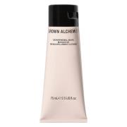 Grown Alchemist Skin Renewal Mask 75 ml