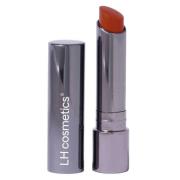 LH Cosmetics Fantastic Lipstick Poppy 2 g