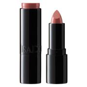 IsaDora Perfect Moisture Lipstick 012 Velvet Nude 4,5 g