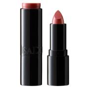 IsaDora Perfect Moisture Lipstick 021 Burnished Pink 4,5 g