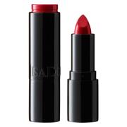 IsaDora Perfect Moisture Lipstick 210 Ultimate Red 4,5 g