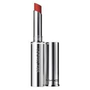 Mac Cosmetics Locked Kiss 24Hr Lipstick Extra Chili 1,8 g