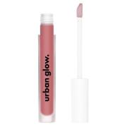 Urban Glow Pink Posie Lipgloss #07 2,5 g