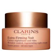 Clarins Extra-Firming Night Cream All Skin Types 50 ml