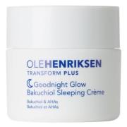 Ole Henriksen Goodnight Glow Retin-ALT Sleeping Crème 50 ml