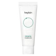 Beplain Cicaful Calming Gel 80 ml