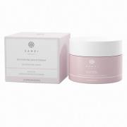 Sanzi Beauty Nourishing Night Cream 50 ml