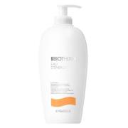 Biotherm Eau Energie Body Milk 400 ml