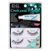 Ardell Deluxe Pack False Lashes #120