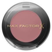 Max Factor Masterpiece Mono Eyeshadow 02 Dreamy Aurora 1,85 g